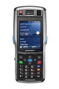 PIDION terminal portatil bip 1500
