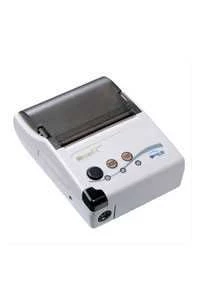 impresora portatil PORTI S-40