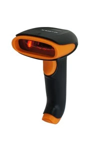 GODEX lector de código de barras GS 220