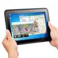 PIDION BPP 80 Tabletas para captura de Datos