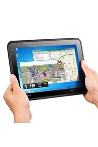 PIDION BPP 80 Tabletas para captura de Datos