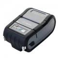SEWOO LK P20 Impresora Portátil