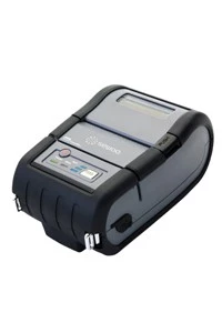 SEWOO impresora portátil LK P20