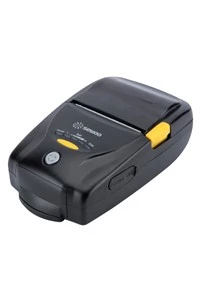 SEWOO impresora portátil LK P21