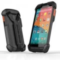 MOBILEBAS DS TYCORE Recollector Portátil