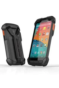 terminal portatil DS TYCORE
