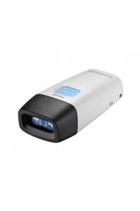 UNITECH lector de código de barras MS 912 Bluetooth