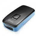 UNITECH MS 920 Lector de Códigos de Barras Bluetooth