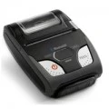 WOOSIM WSP R240 Impresora portátil