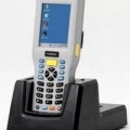 HUBROX HB-ID7 - Recolectores Portátiles