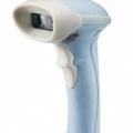 UNITECH MS 842EH LECTOR DE CÓDIGO DE BARRAS MOVILTRONIX