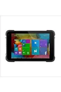 HUBROX HB-WINPAD+
