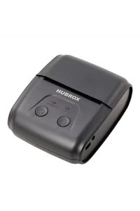 HUBROX HBP-P250