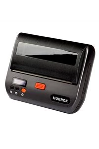 HUBROX HBP-P334