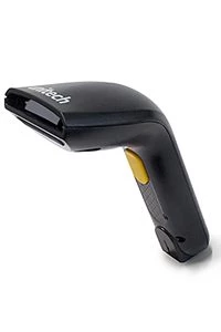 UNITECH AS10