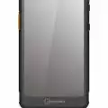 ISAFE 655.2 MOVILTRONIX