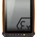 ISAFE 930.1 MOVILTRONIX